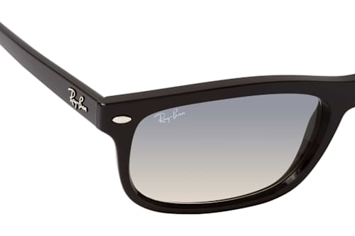 Ray-Ban RB 2224 901/32