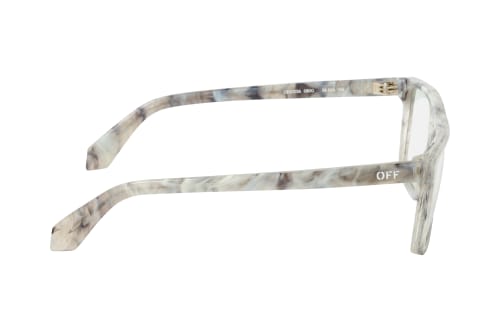 Off-White OPTICAL OERJ036 0800