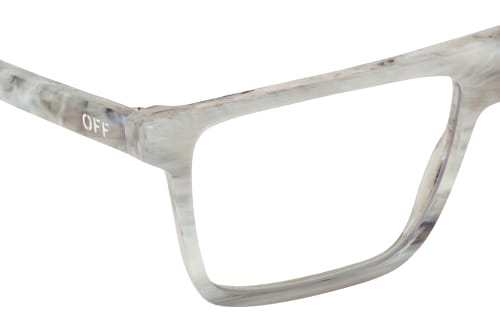 Off-White OPTICAL OERJ036 0800