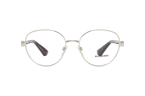 Burberry BE 1394 1005