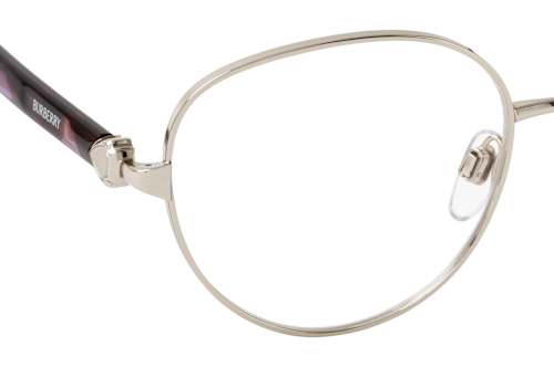 Burberry BE 1394 1005