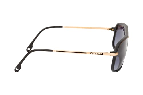 Carrera C SPORT 10/S I46