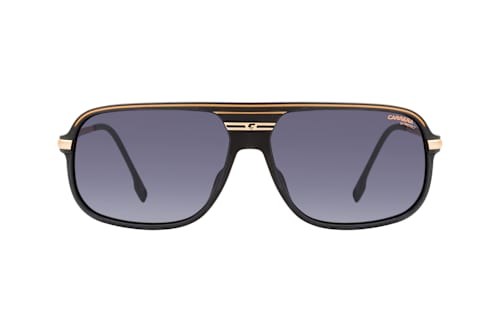 Carrera C SPORT 10/S I46