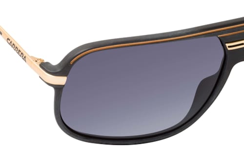 Carrera C SPORT 10/S I46