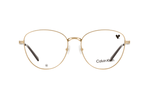 Calvin Klein CK 23105 717