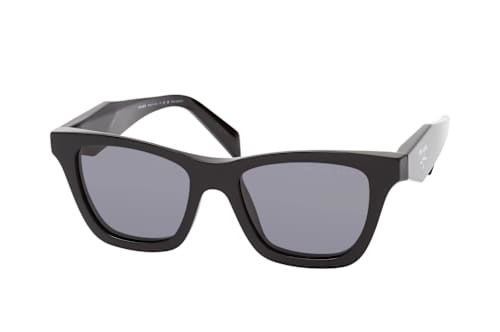 Prada PR C07S 16K90T