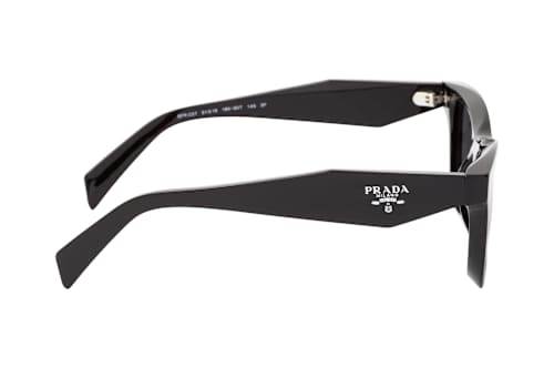 Prada PR C07S 16K90T