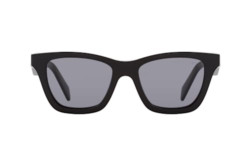 Prada PR C07S 16K90T