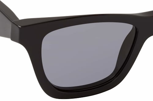 Prada PR C07S 16K90T