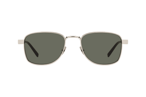 Saint Laurent SL 741 002