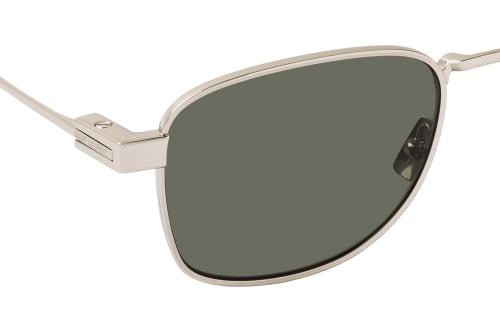 Saint Laurent SL 741 002