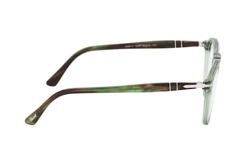 Persol PO 3286V 1226