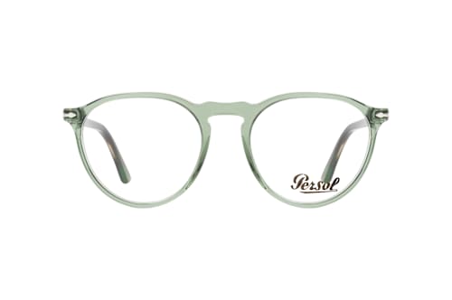 Persol PO 3286V 1226