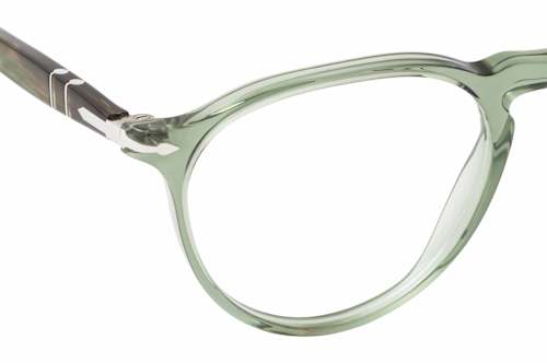 Persol PO 3286V 1226