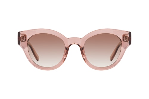 Le Specs DEJA NU LSP2352141