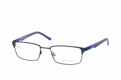 Titanflex Kids 830055 73