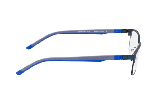 Titanflex Kids 830055 73