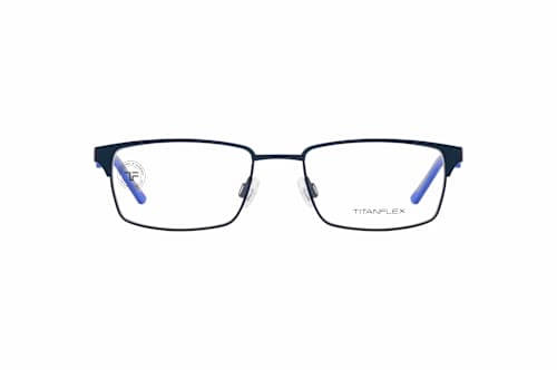 Titanflex Kids 830055 73