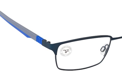 Titanflex Kids 830055 73