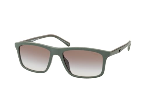 Emporio Armani EA 4257U 631213