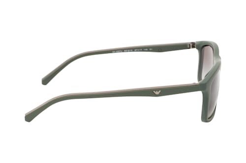 Emporio Armani EA 4257U 631213