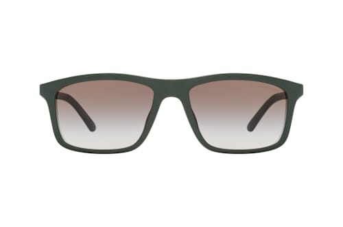 Emporio Armani EA 4257U 631213