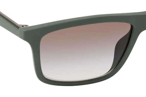 Emporio Armani EA 4257U 631213