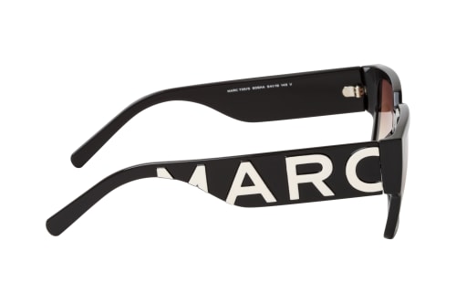 Marc Jacobs MARC 739/S 80S