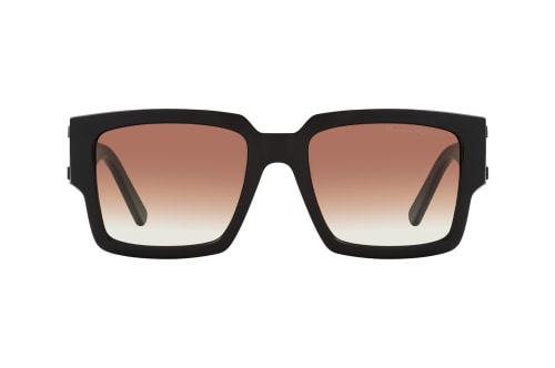 Marc Jacobs MARC 739/S 80S