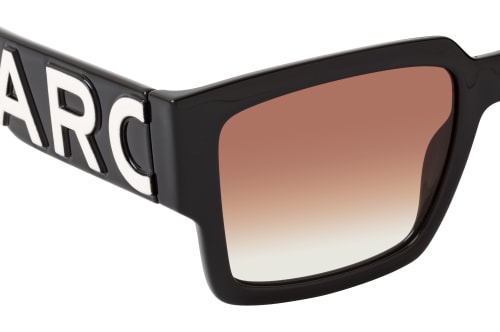 Marc Jacobs MARC 739/S 80S