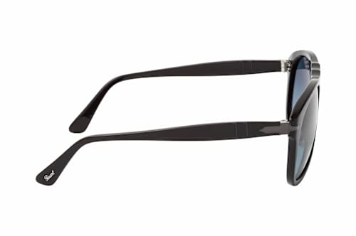 Persol PO 0649NE 95/S3