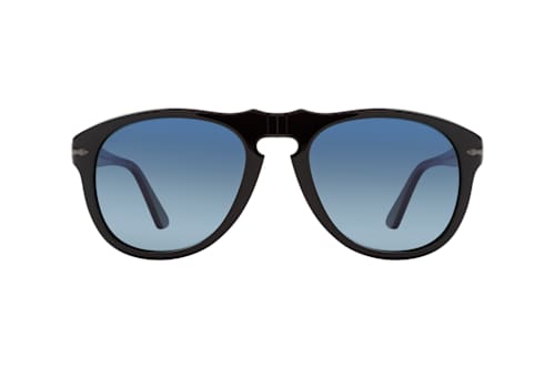 Persol PO 0649NE 95/S3