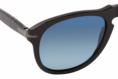 Persol PO 0649NE 95/S3