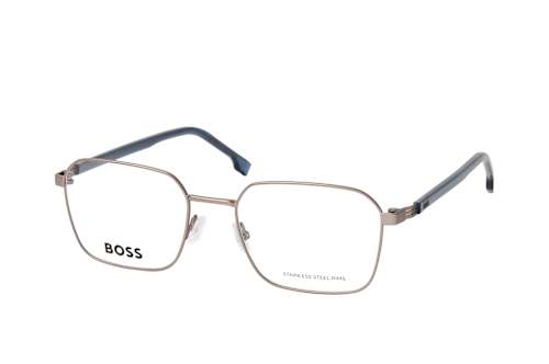 BOSS BOSS 1702 9T9