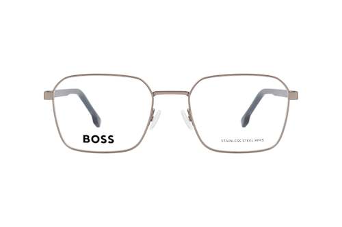 BOSS BOSS 1702 9T9