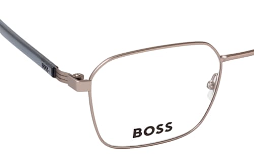 BOSS BOSS 1702 9T9