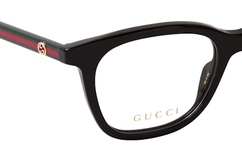 Gucci GG 1864O 001