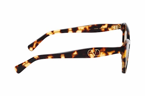 Valentino VG 0009S 002