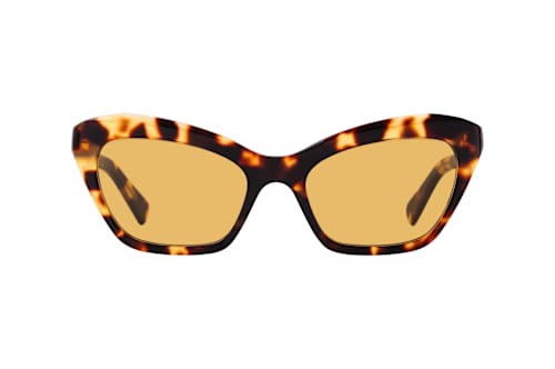 Valentino VG 0009S 002