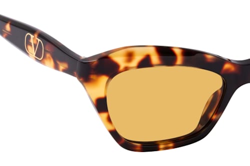 Valentino VG 0009S 002