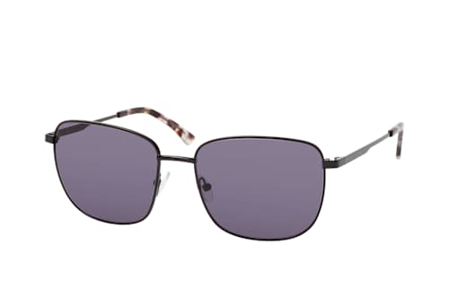Mister Spex Collection Wesley 2157 S31