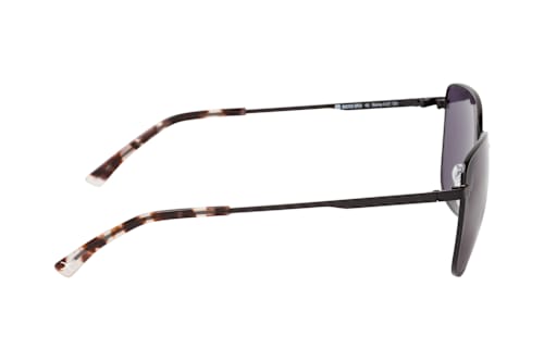Mister Spex Collection Wesley 2157 S31