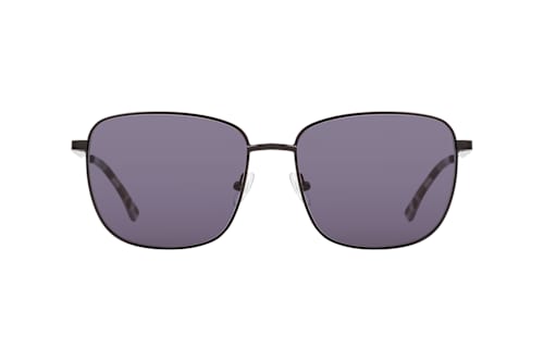 Mister Spex Collection Wesley 2157 S31