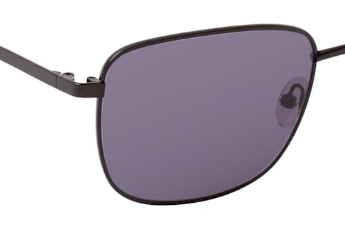 Mister Spex Collection Wesley 2157 S31