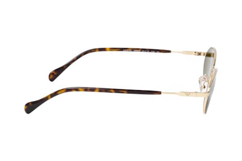 Emporio Armani EA 2175 3002/2