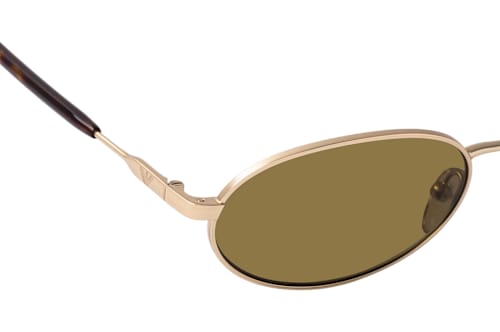 Emporio Armani EA 2175 3002/2