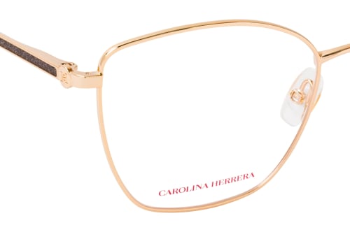 Carolina Herrera HER 0264 000