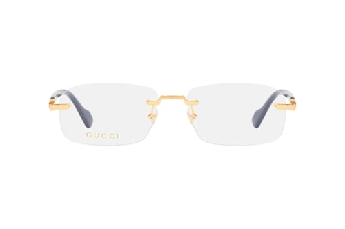 Gucci GG 1221O 004