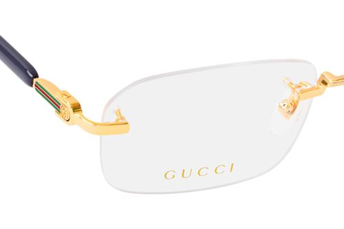 Gucci GG 1221O 004