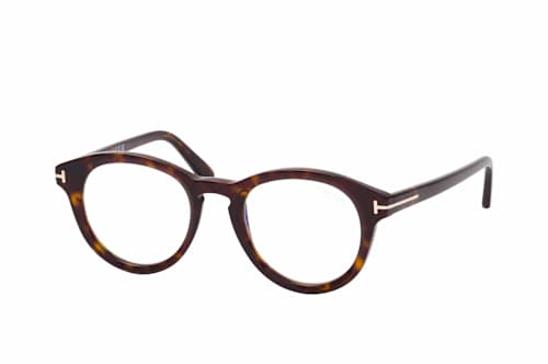 Tom Ford FT 5940-B 052
